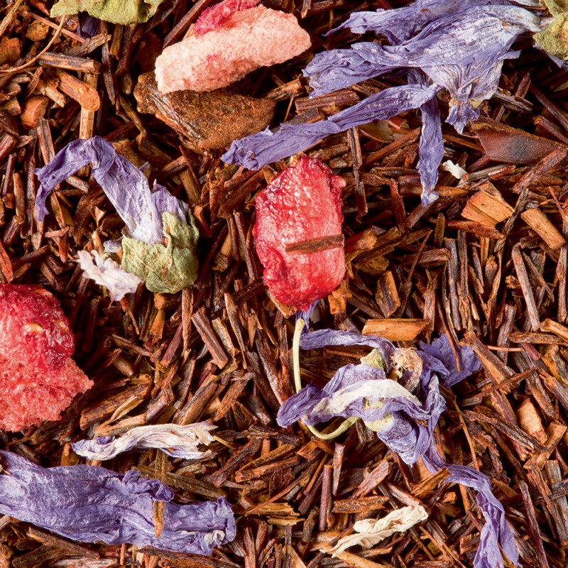 Rooibos Fruits Rouges _ cristal (7)