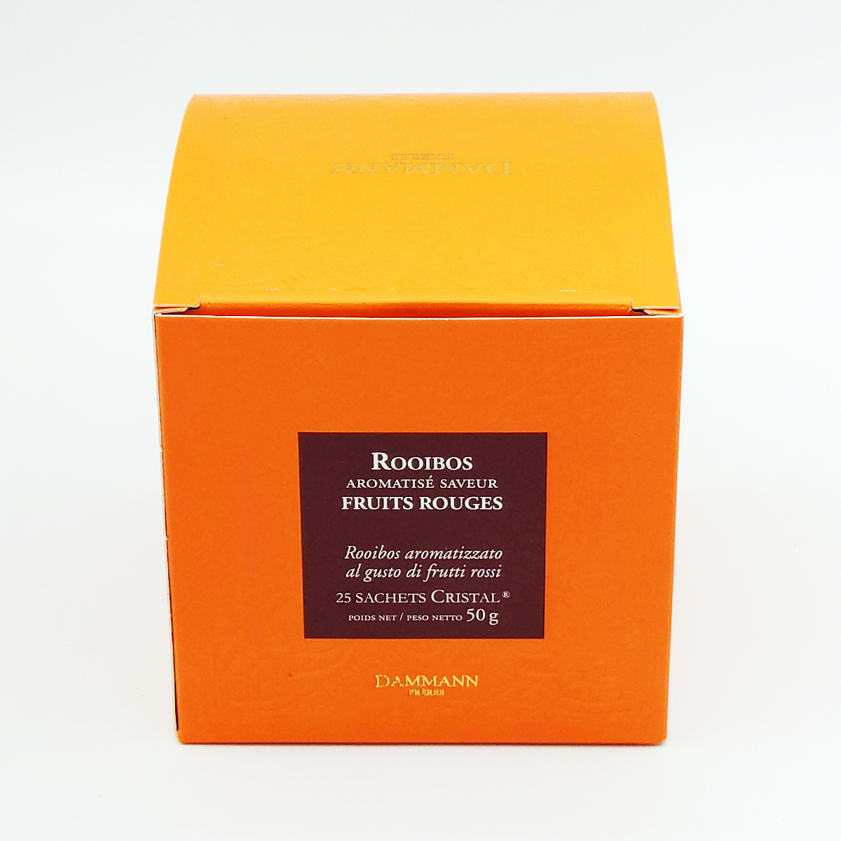 Rooibos Fruits Rouges _ cristal (4)