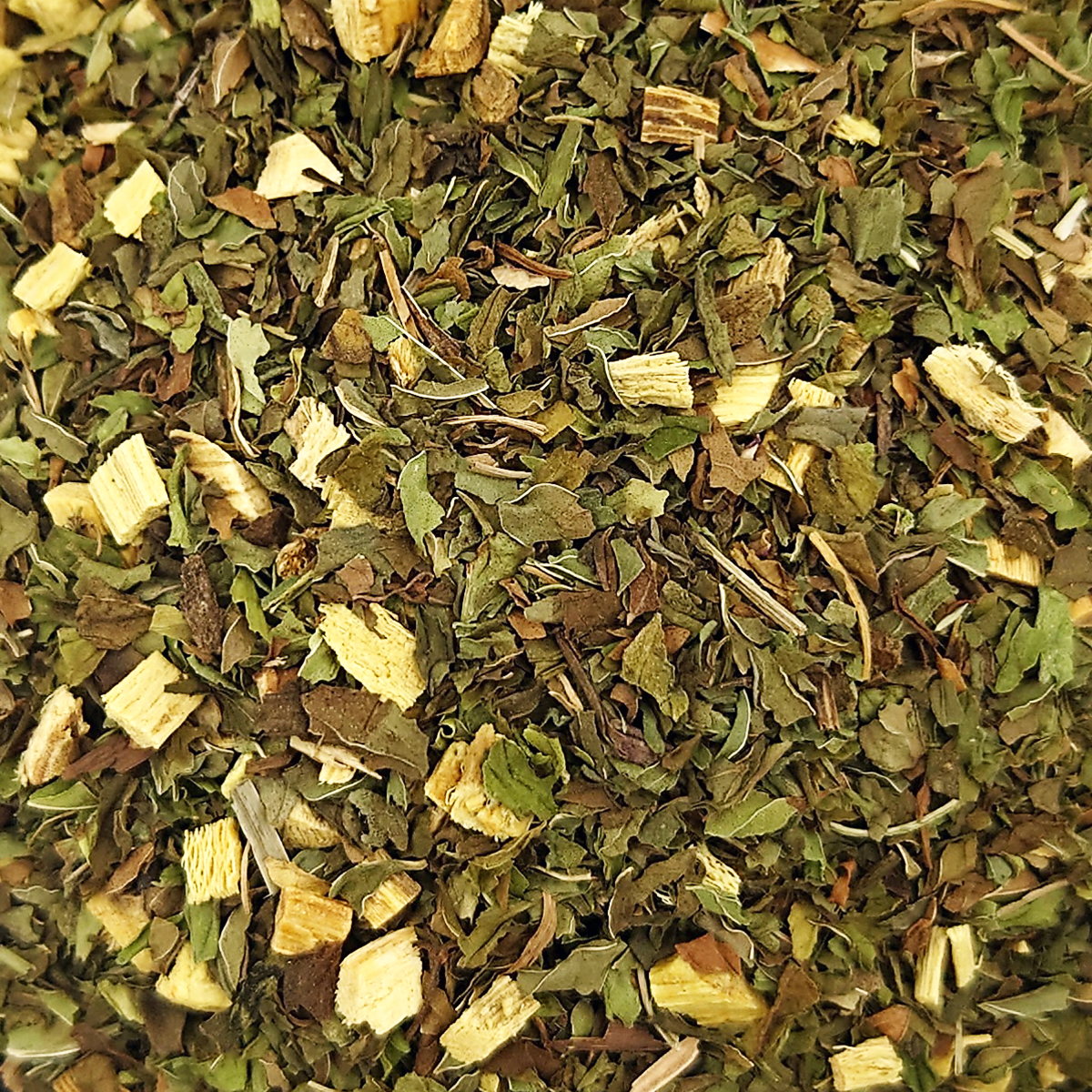 Menthe - Réglisse _ vrac (1)