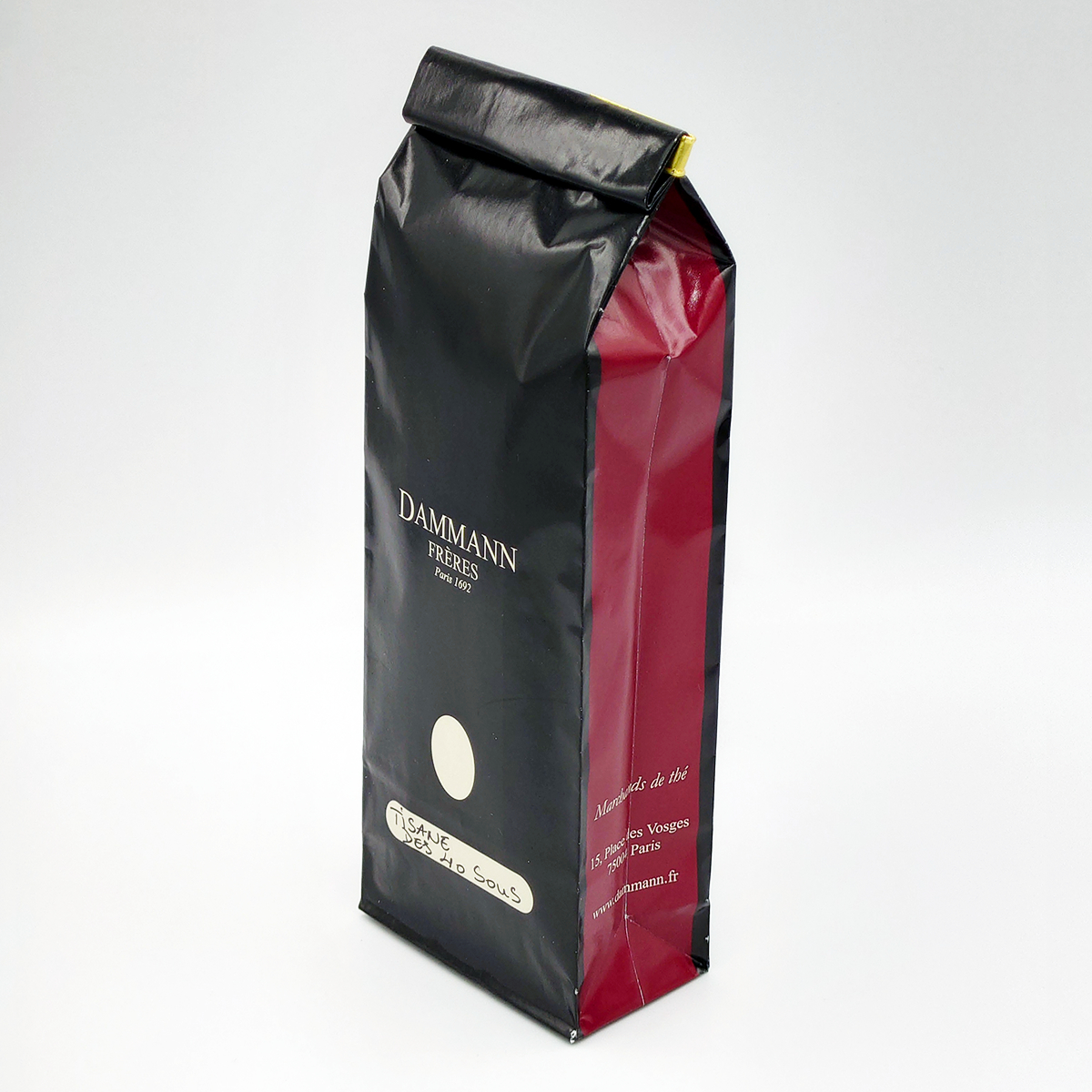 Tisane des 40 Sous _ vrac (3)