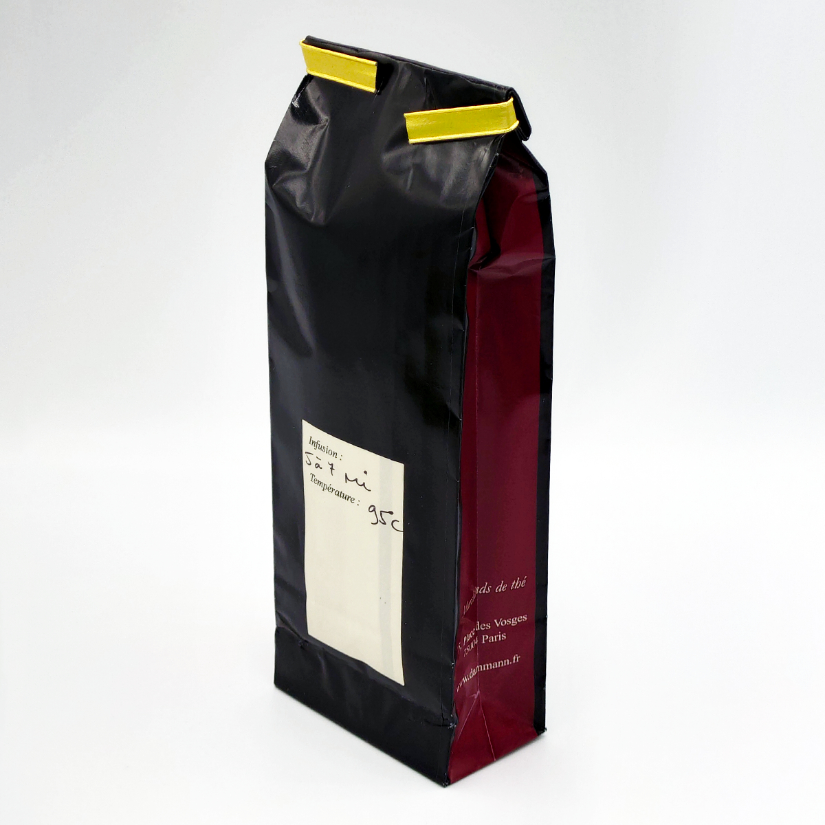 Tisane des 40 Sous _ vrac (4)