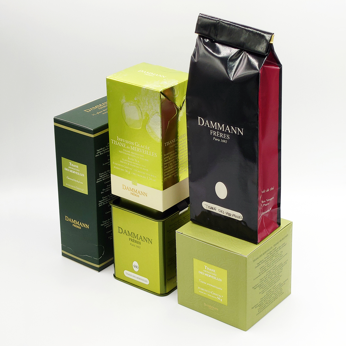 Tisane des Merveilles _ thé glacé (6)