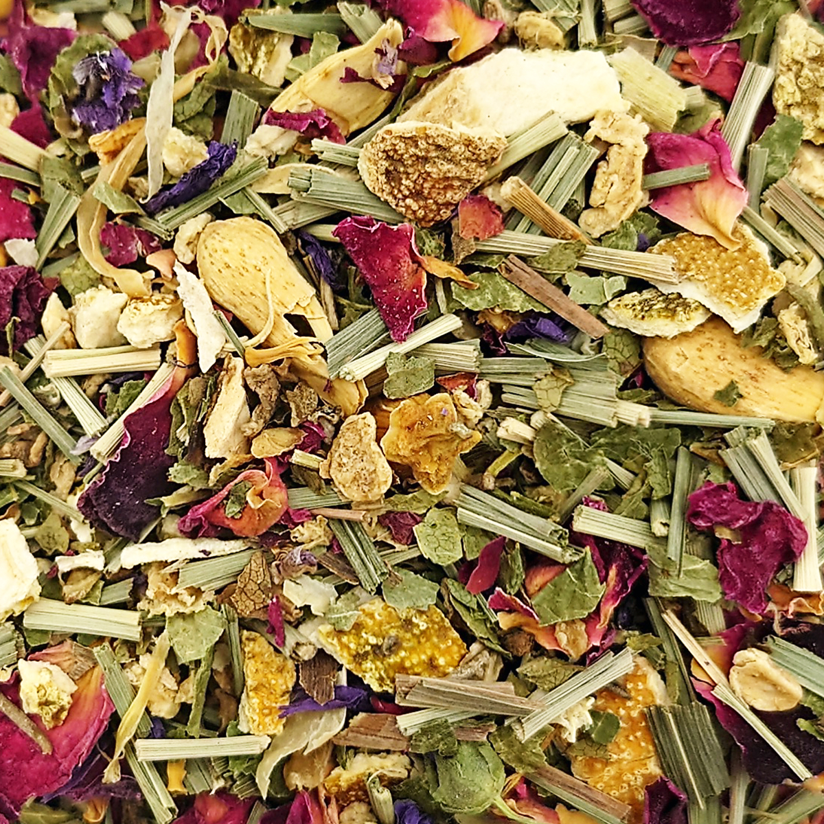 Tisane du Roy _ vrac (1)