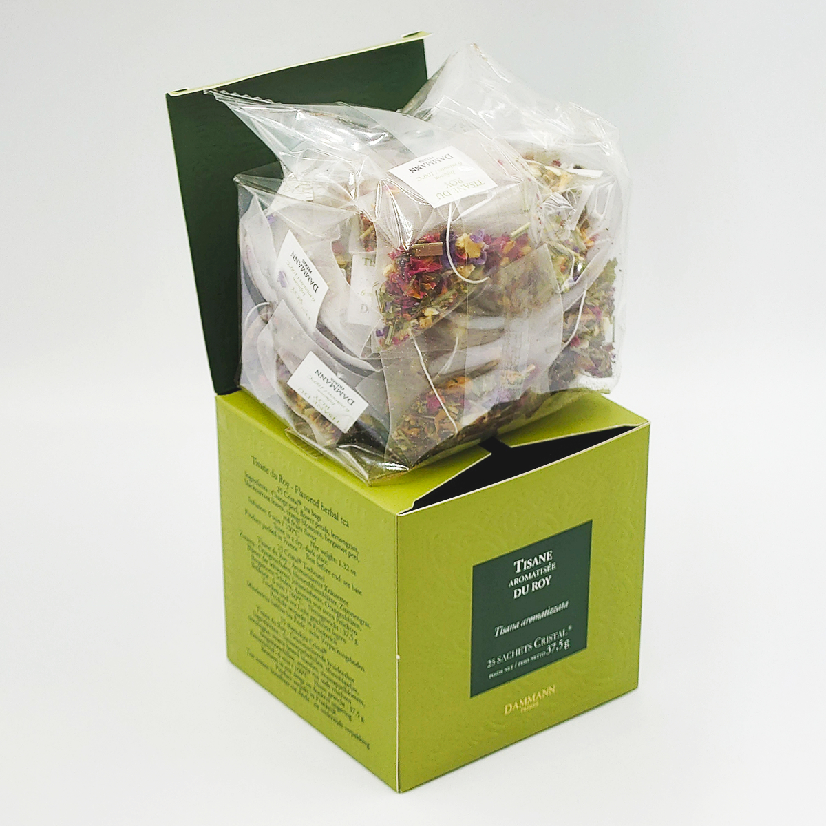 Tisane du Roy _ cristal (5)