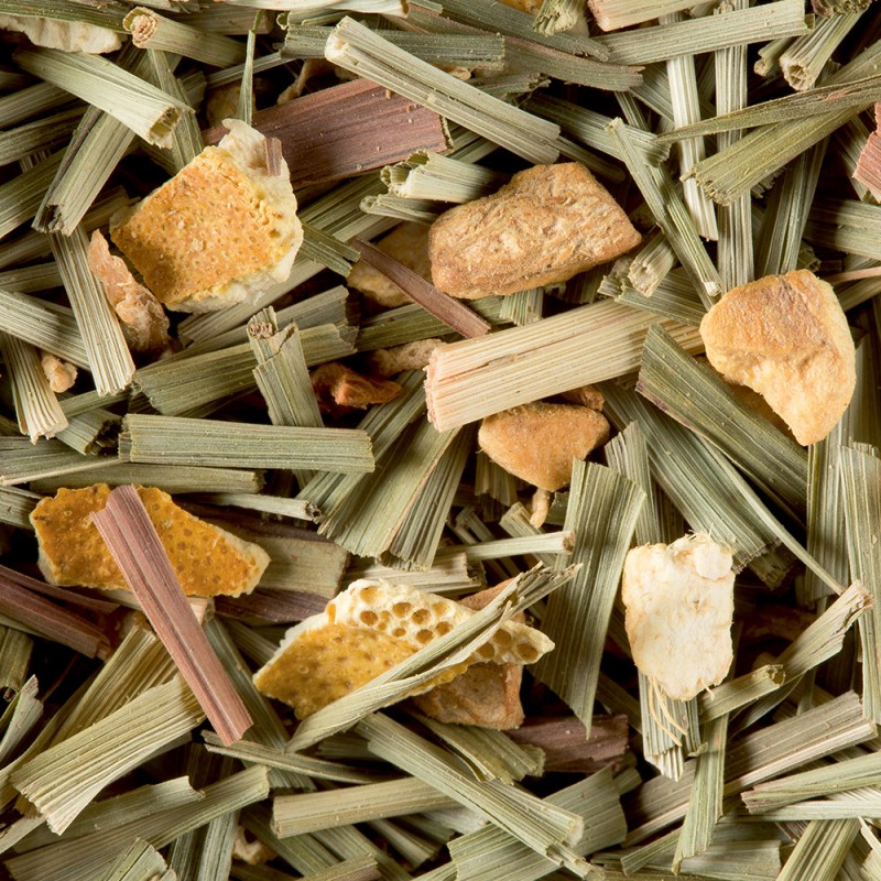 Tisane Fidji _ tin (4)