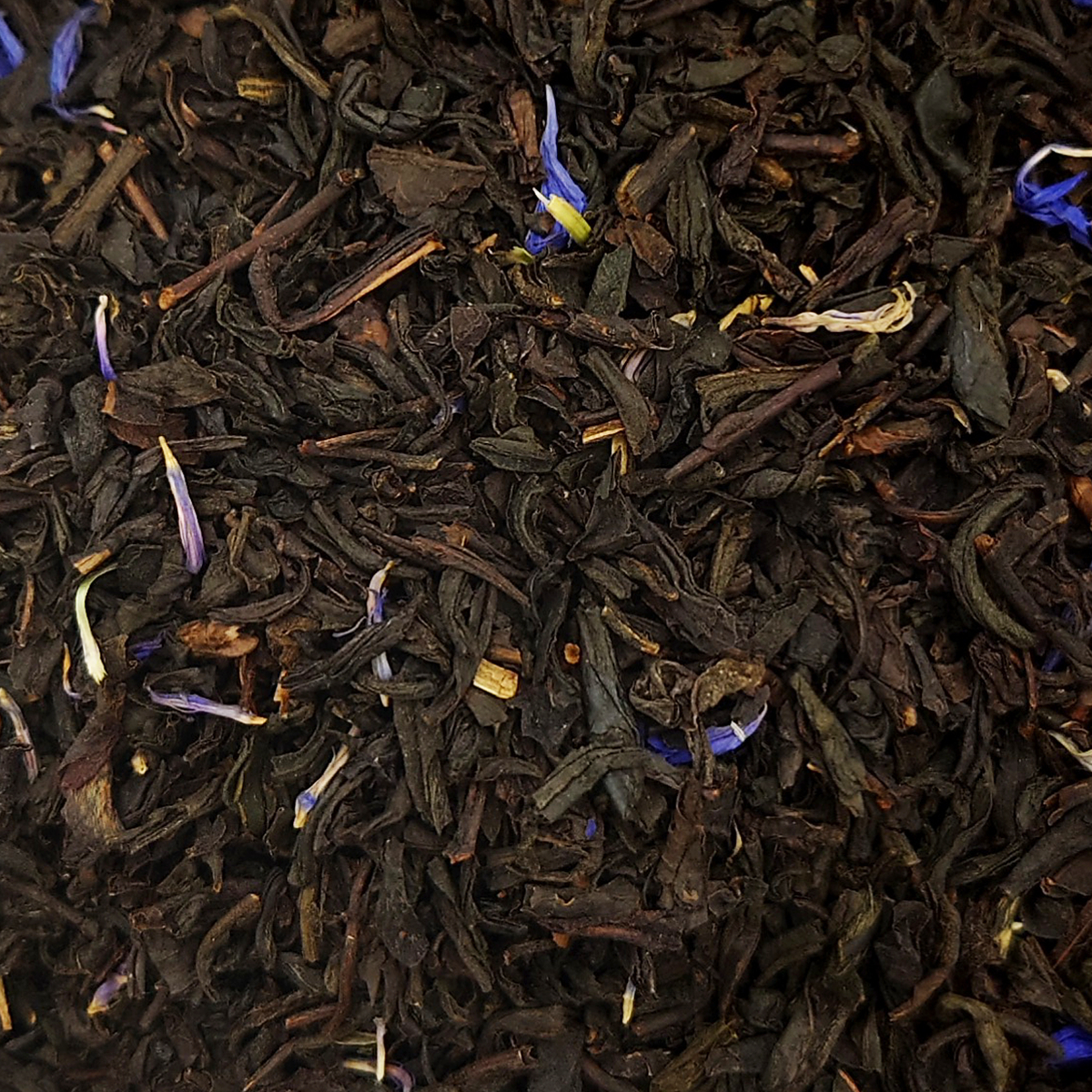 Earl Grey Yin Zhen _ tin (5)