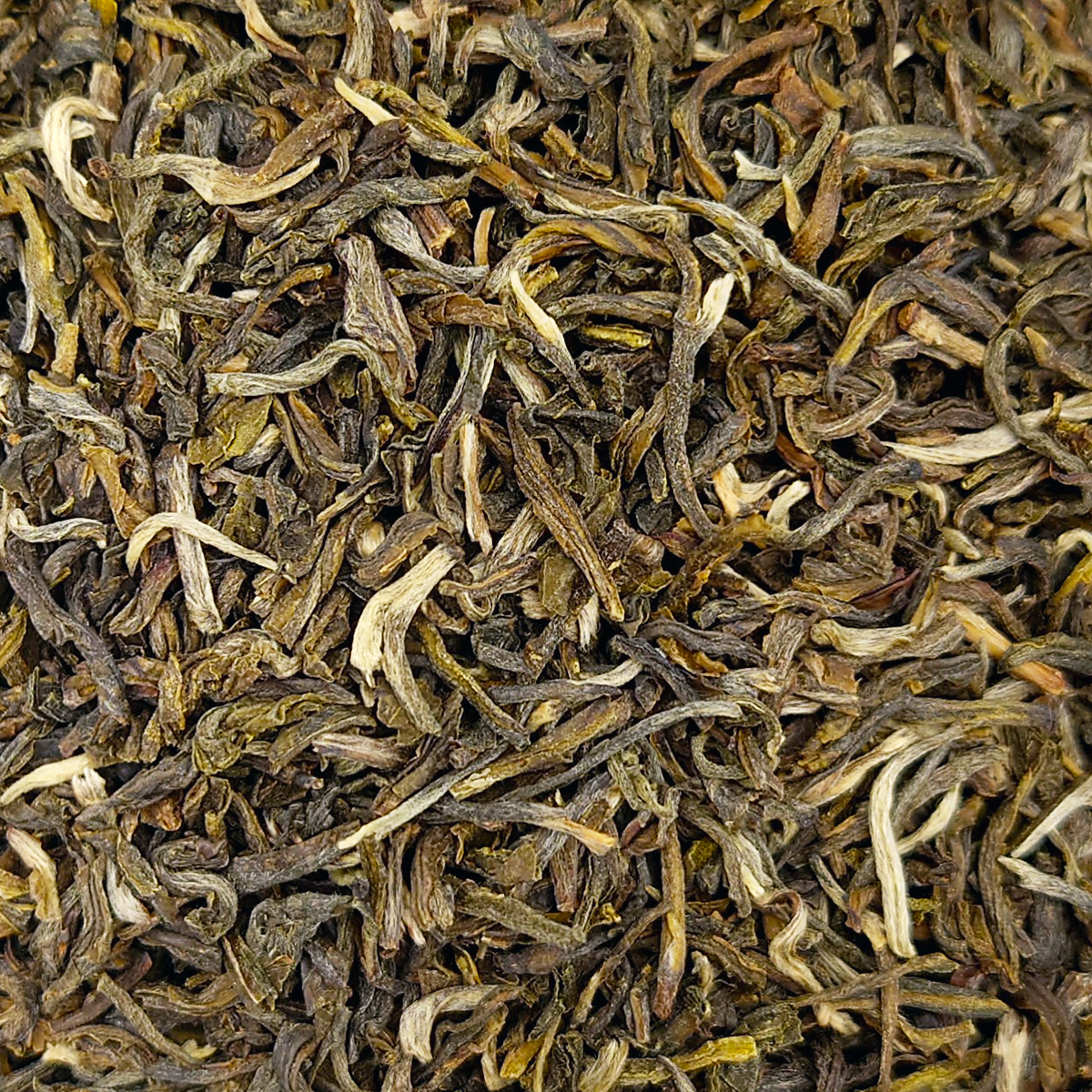 Yunnan Vert _ tin (4)