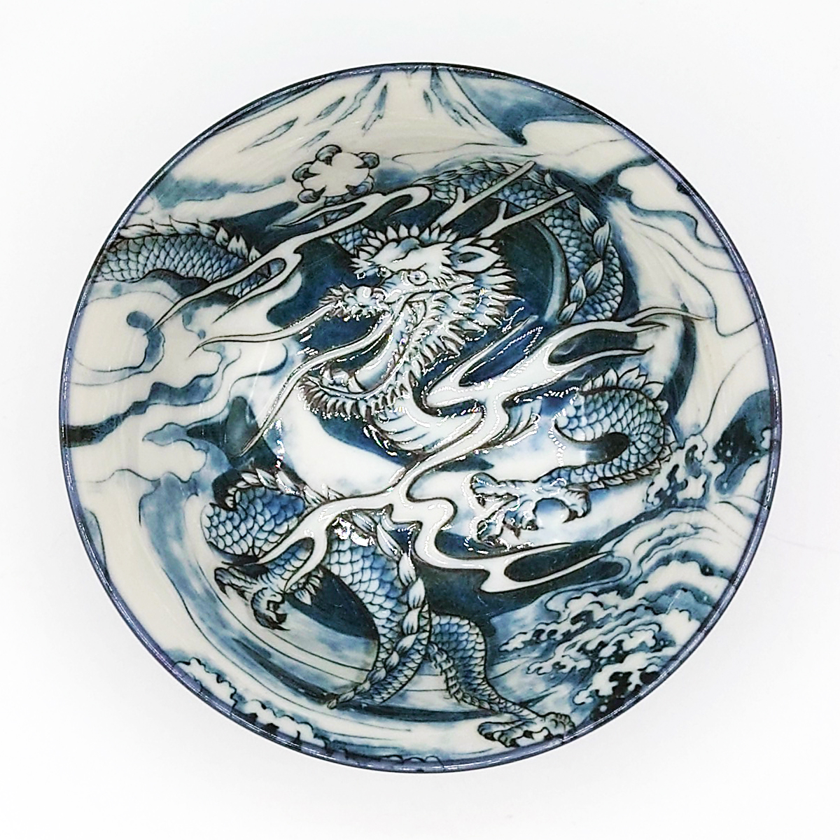 ojb21_Bol Dragon Relief Noir _ 10,00€ (4)