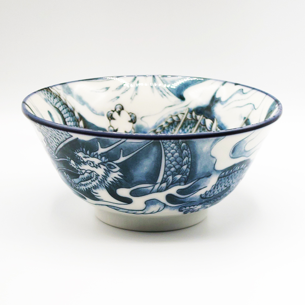 ojb21_Bol Dragon Relief Noir _ 10,00€ (2)