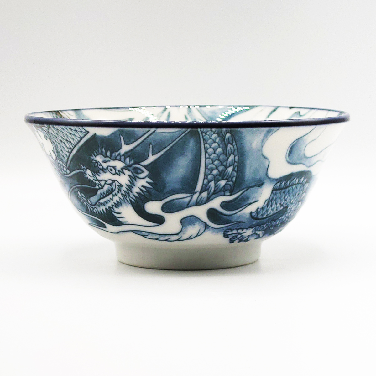 ojb21_Bol Dragon Relief Noir _ 10,00€ (3)