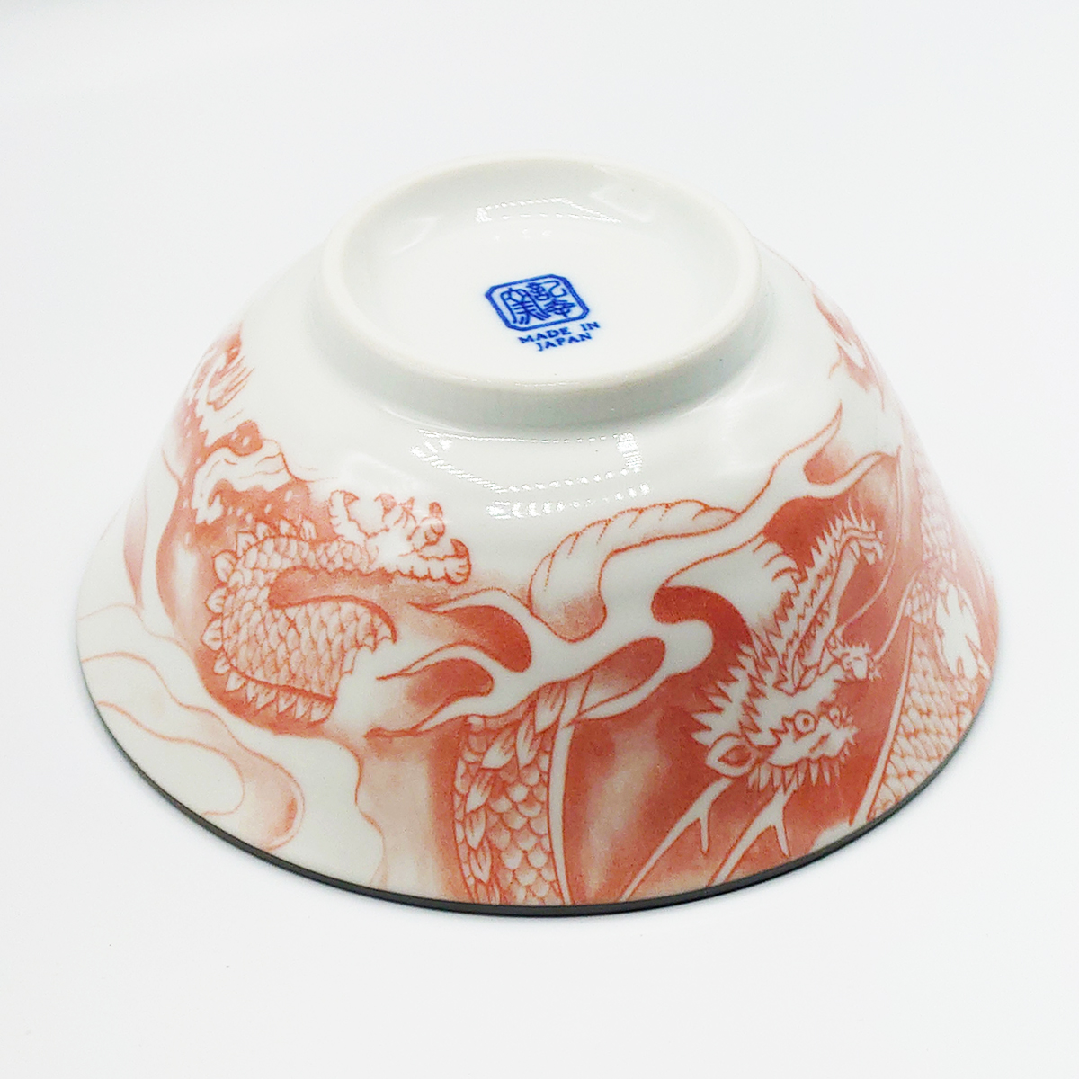 ojb22_Bol Dragon Relief Rouge _ 10,00€ (6)
