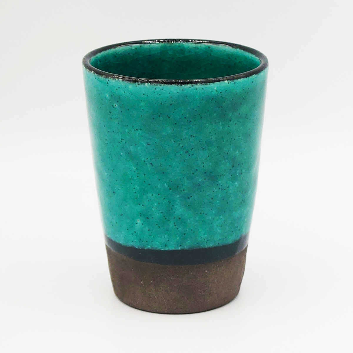 ojtm42_Petite Tasse - Vert Jade _ 12,50€ (1)