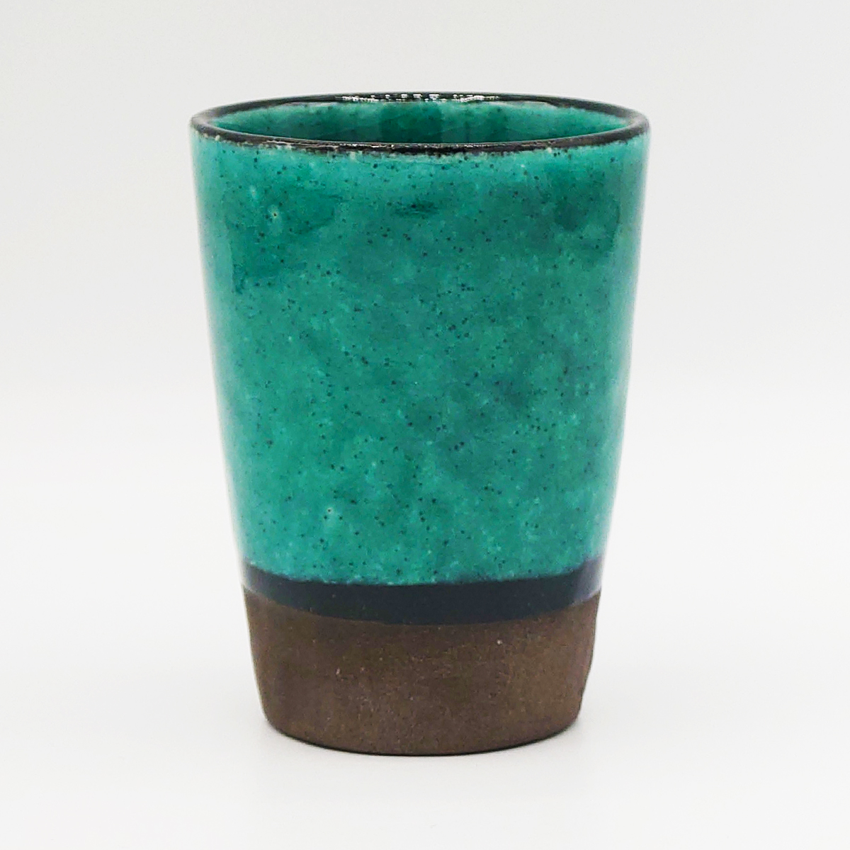 ojtm42_Petite Tasse - Vert Jade _ 12,50€ (2)