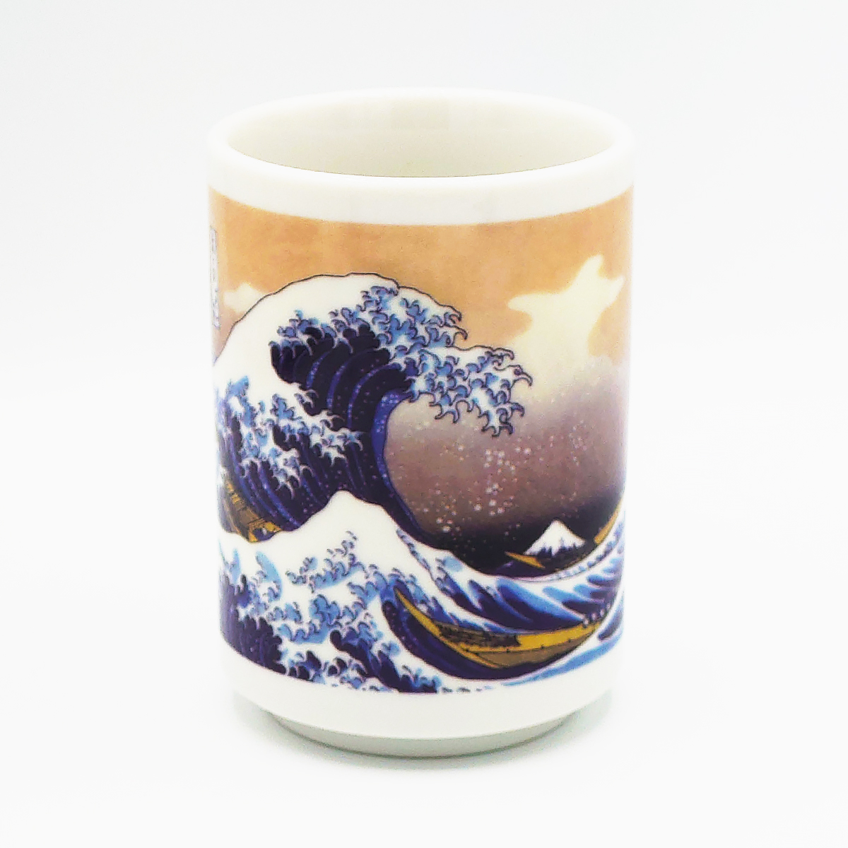 ojtm46_Tasse Hokusai - Vague de Kanagawa _ 12,00€ (1)