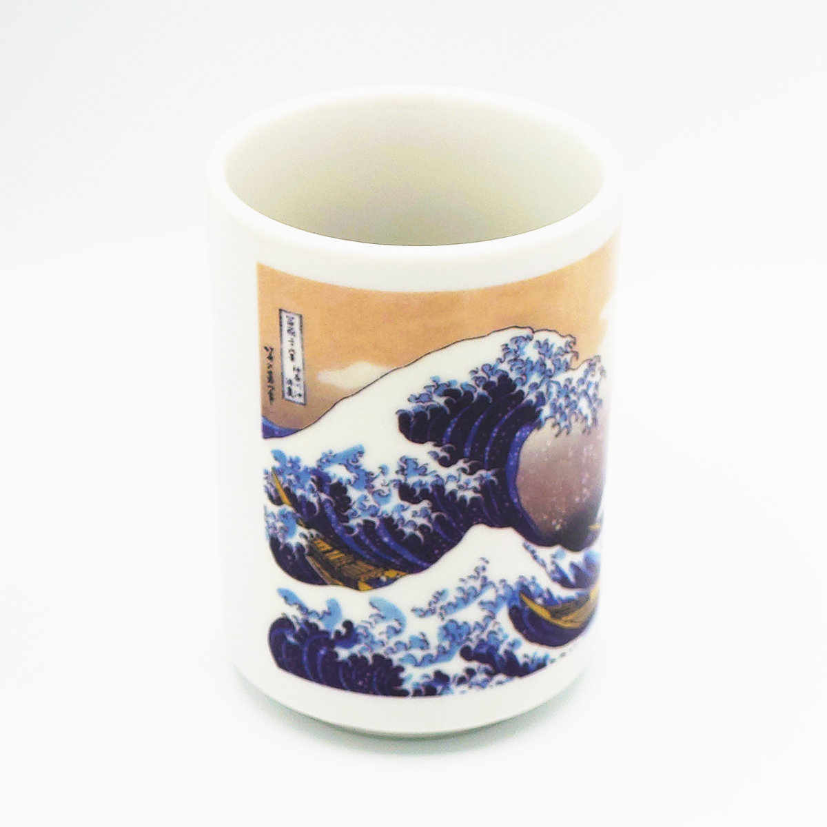 ojtm46_Tasse Hokusai - Vague de Kanagawa _ 12,00€ (3)