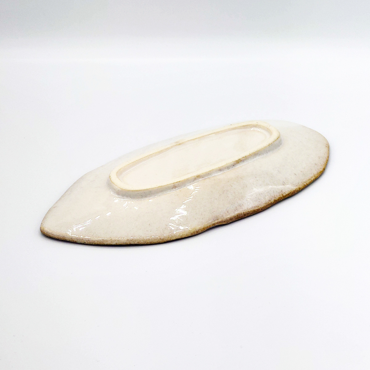 ojaep06_Petit Plat à Sushi Feuille - Bleu _ 9,00€ (4)
