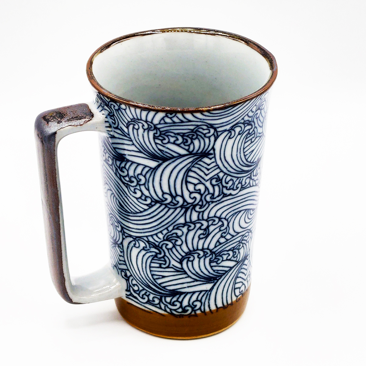 ojtm47_Mug Haut - Vagues Bleues _ 24,00€ (4)