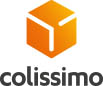 Colissimo_VERTICAL - VF