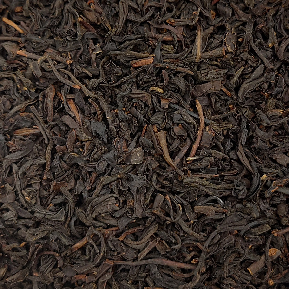 Lapsang Souchong _ vrac (1)