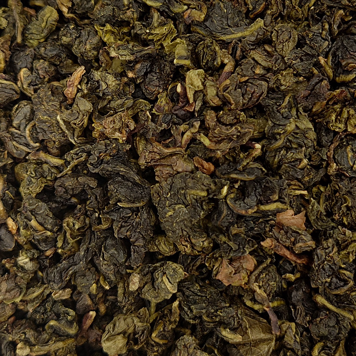 Milky Oolong _ vrac (1)