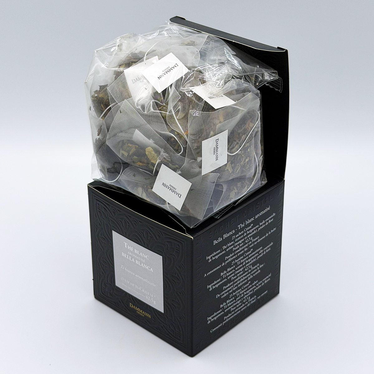 Bella Blanca _ cristal (4)