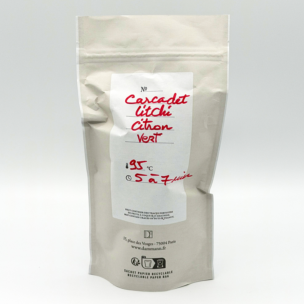 Litchi - Citron Vert _ vrac (2)