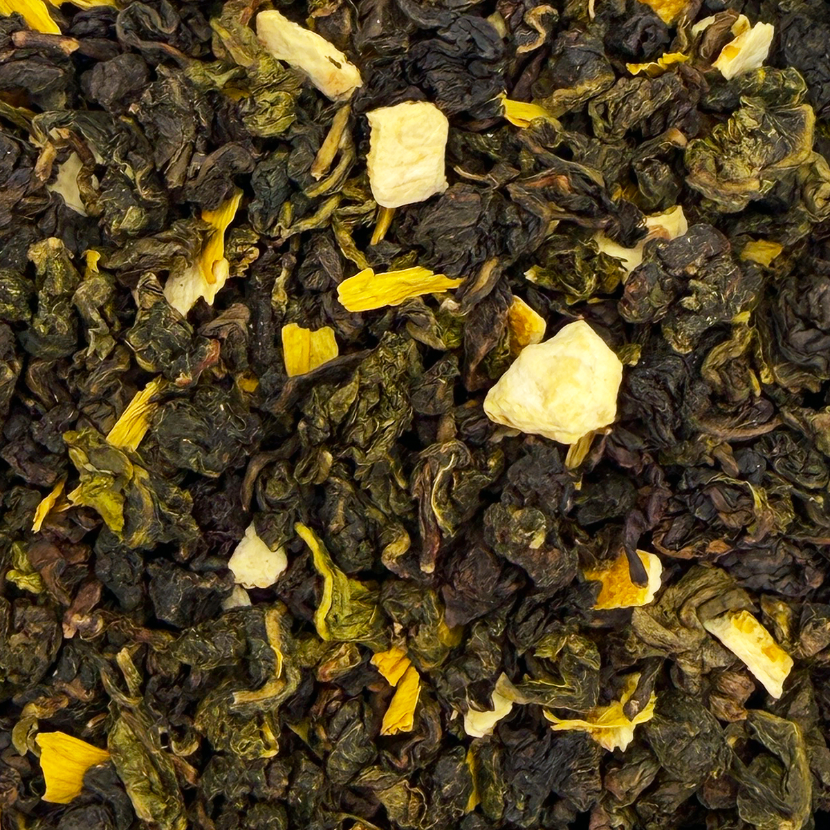 Oolong Exotic _ vrac (1)