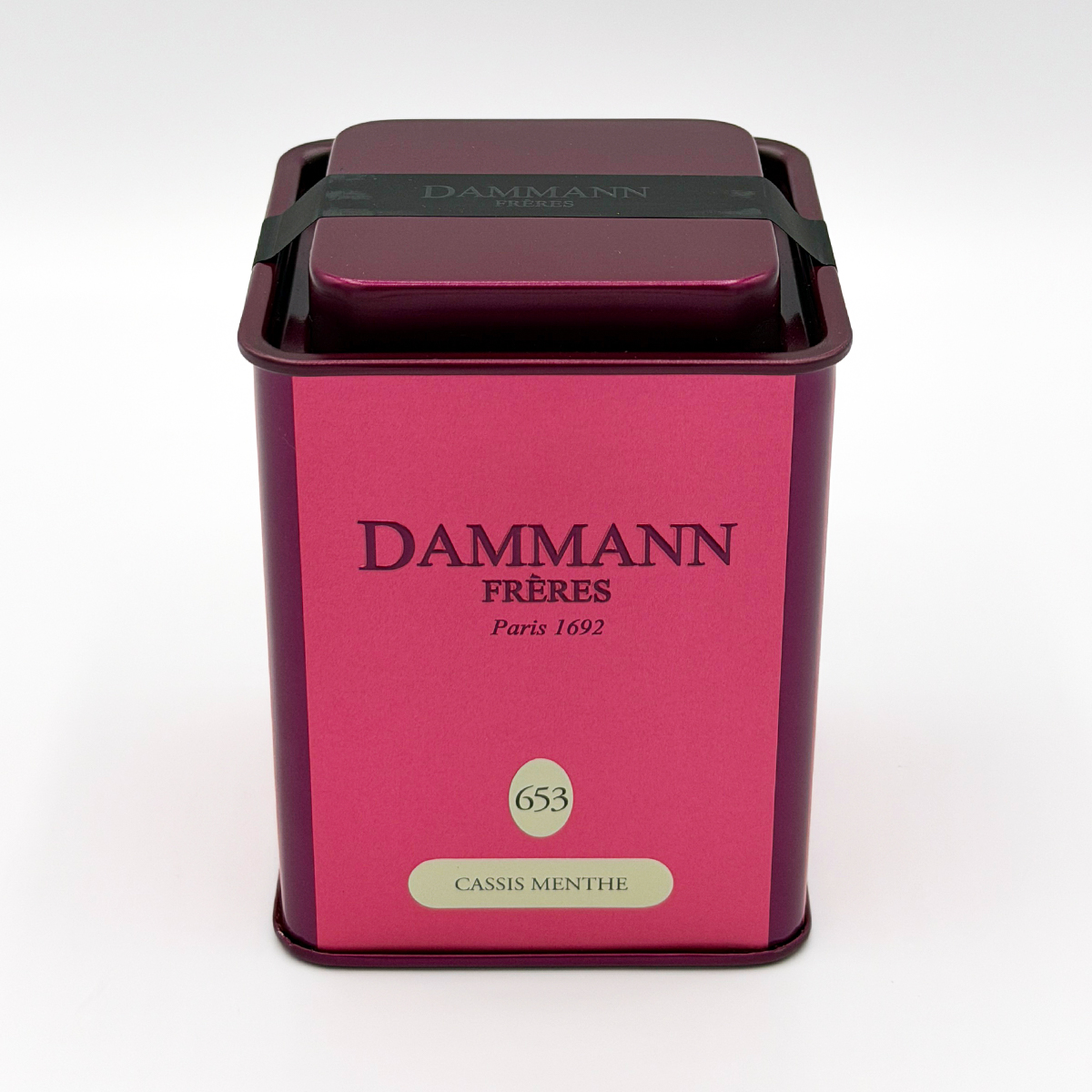 Cassis - Menthe _ tin (1)
