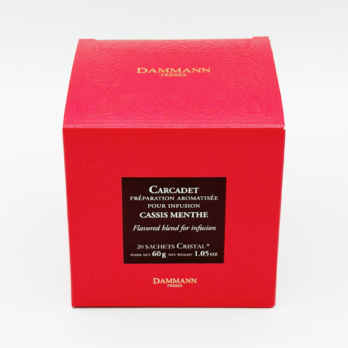 Cassis - Menthe _ cristal (1)