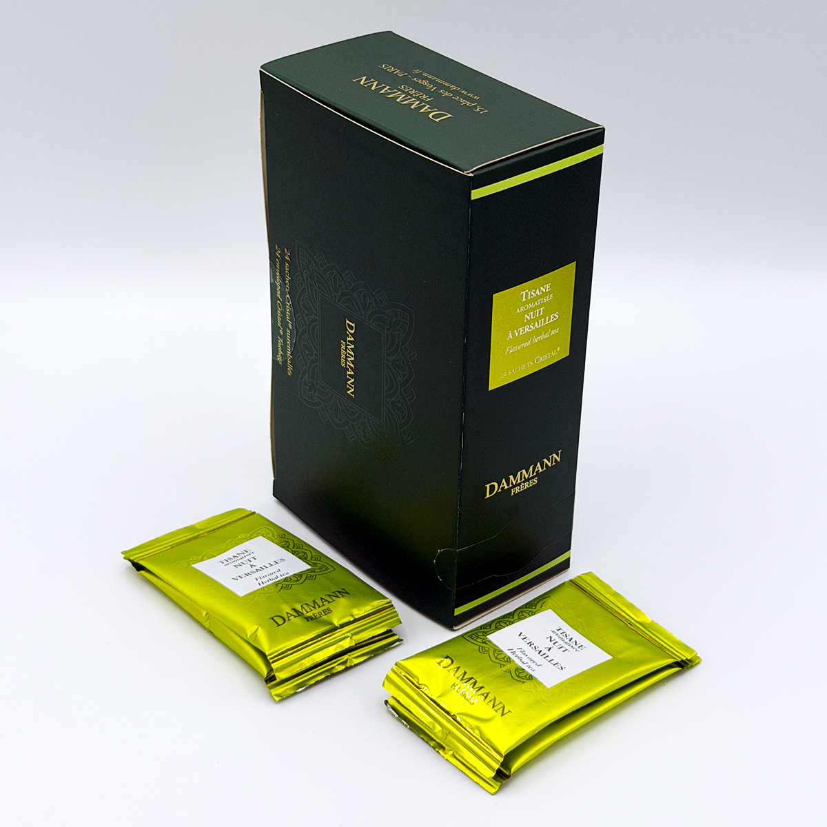 Tisane Nuit à Versailles _ suremballé (5)