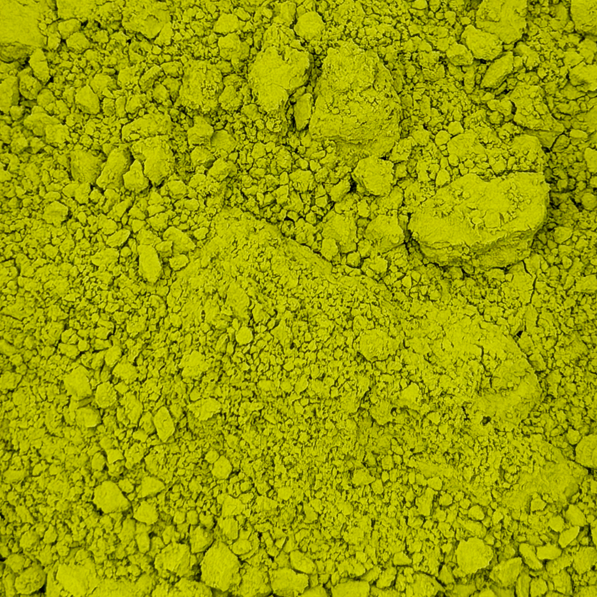 Matcha Culinaire Certifié Bio 100g (1)
