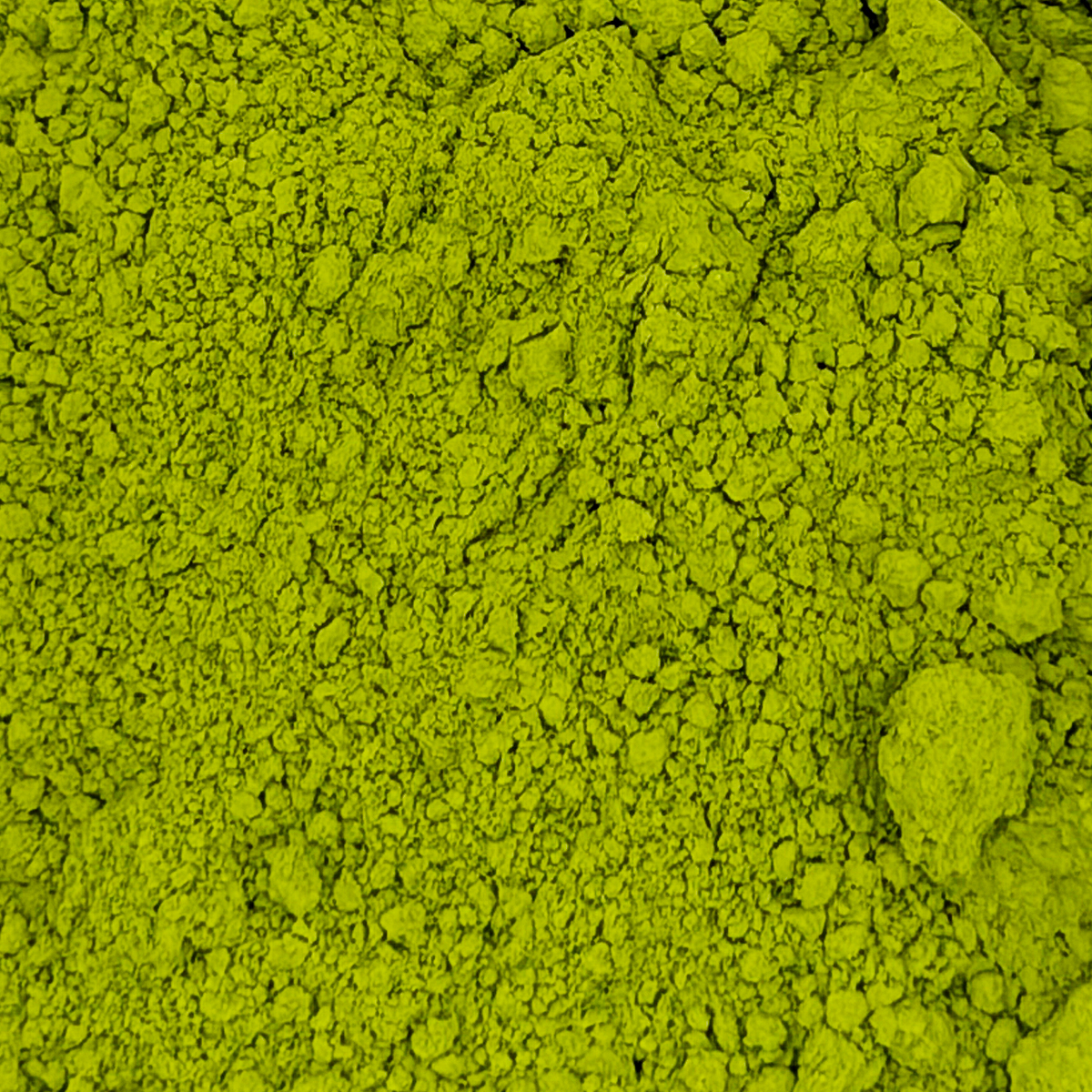 Matcha Midori Certifié Bio 50g (1)