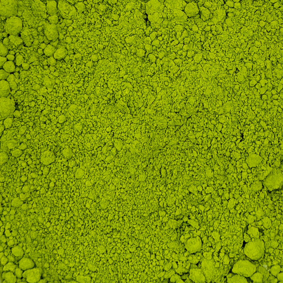 Uji Matcha Certifié Bio 25g (1)