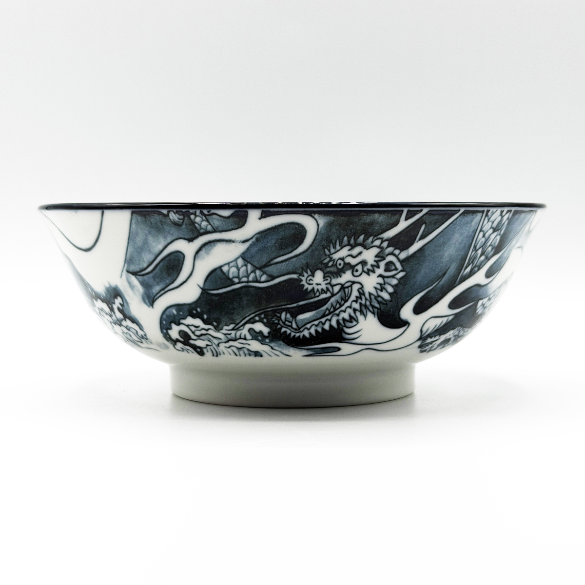 ojb24_Bol Moyen Dragon Relief Noir_16,50€ (3)