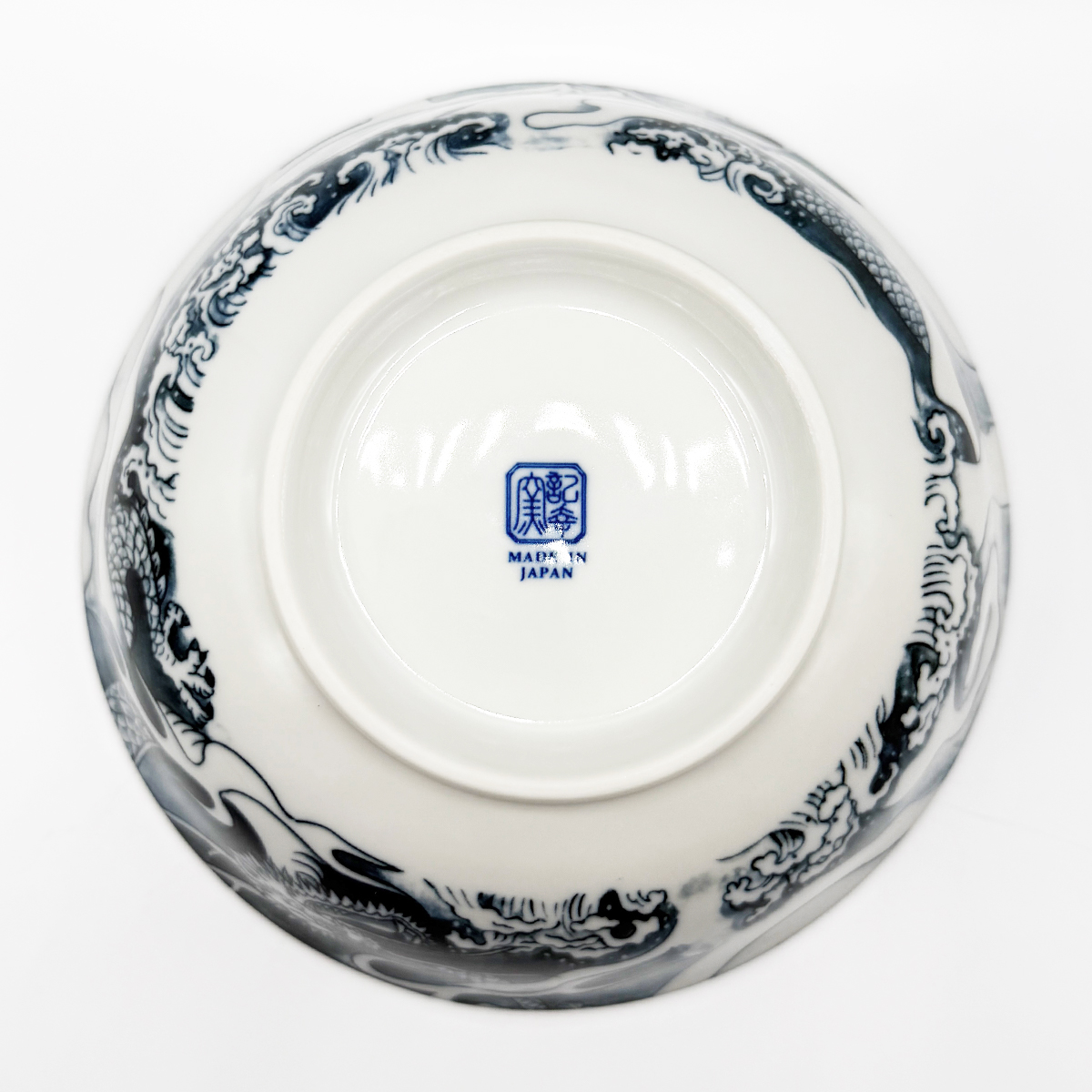 ojb24_Bol Moyen Dragon Relief Noir_16,50€ (5)