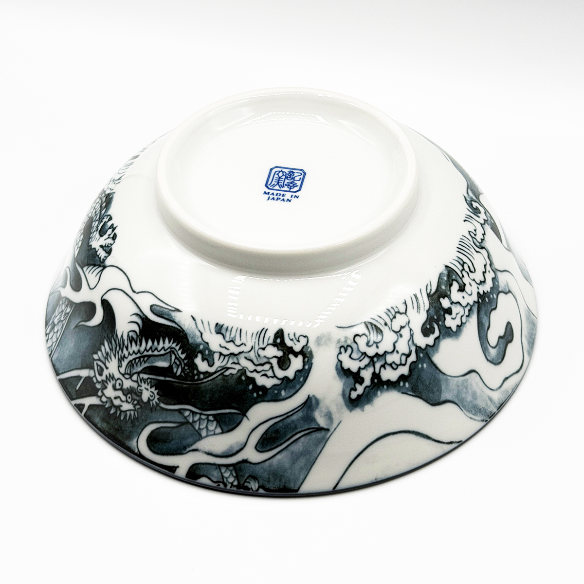 ojb24_Bol Moyen Dragon Relief Noir_16,50€ (6)