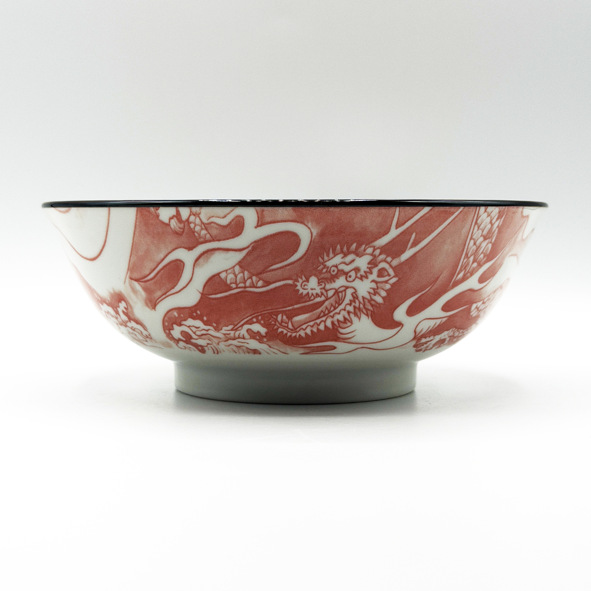 ojb25_Bol Moyen Dragon Relief Rouge_16,50€ (3)
