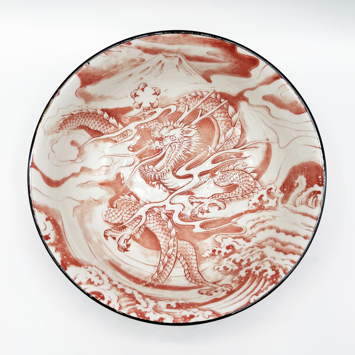 ojb25_Bol Moyen Dragon Relief Rouge_16,50€ (4)