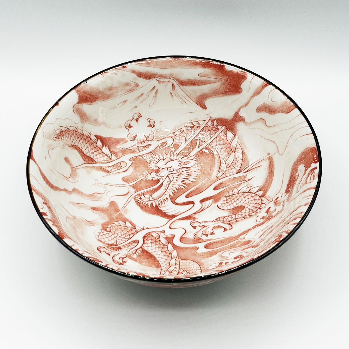 ojb25_Bol Moyen Dragon Relief Rouge_16,50€ (1)