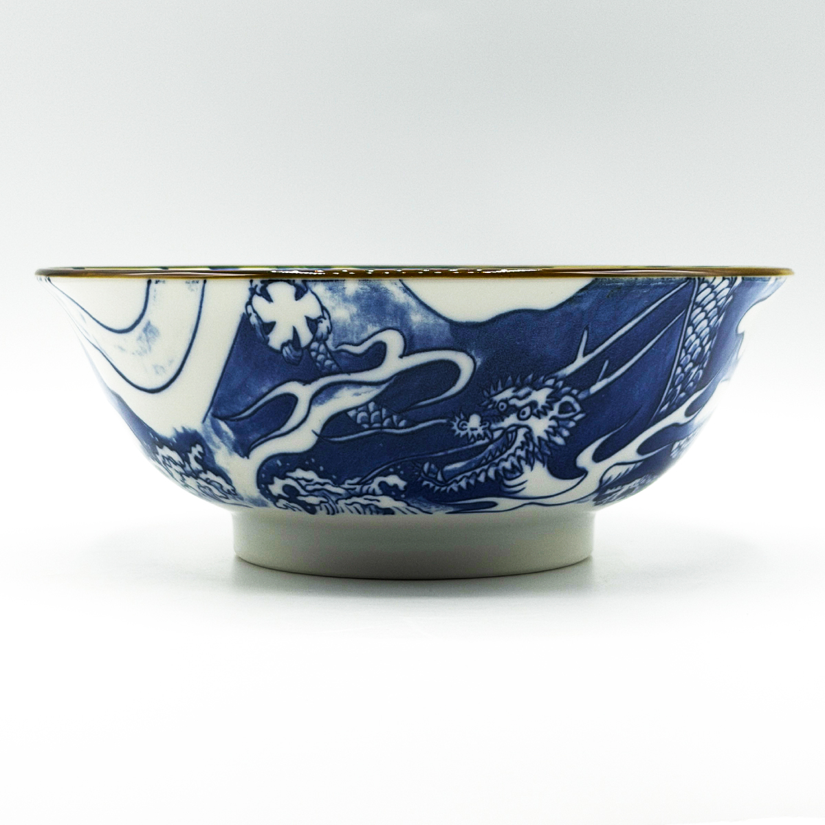ojb26_Grand Bol Dragon Relief Bleu_18,50€ (3)