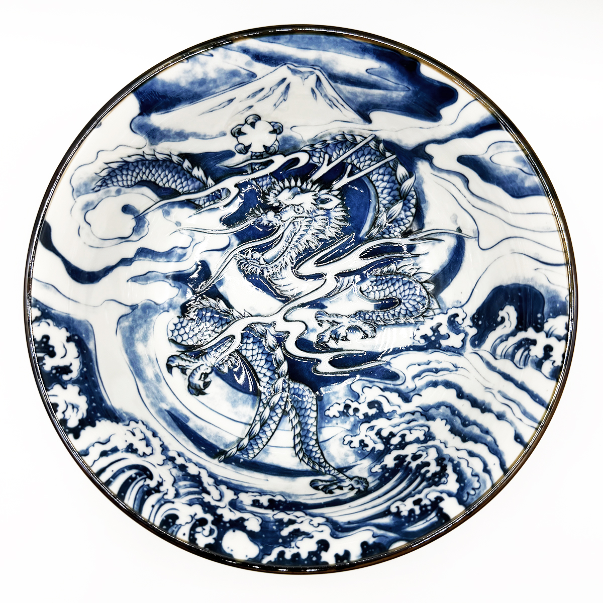 ojb26_Grand Bol Dragon Relief Bleu_18,50€ (4)