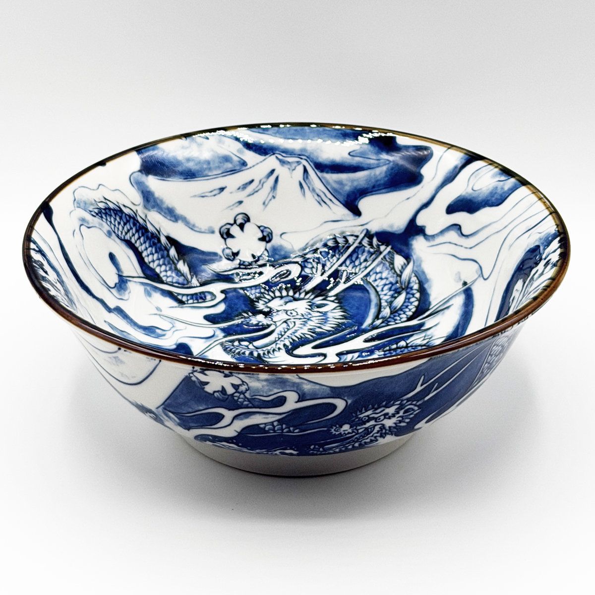 ojb26_Grand Bol Dragon Relief Bleu_18,50€ (2)