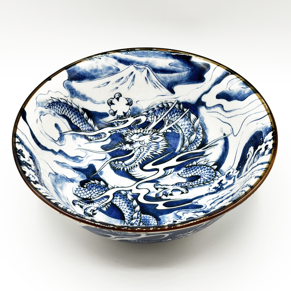 ojb26_Grand Bol Dragon Relief Bleu_18,50€ (1)