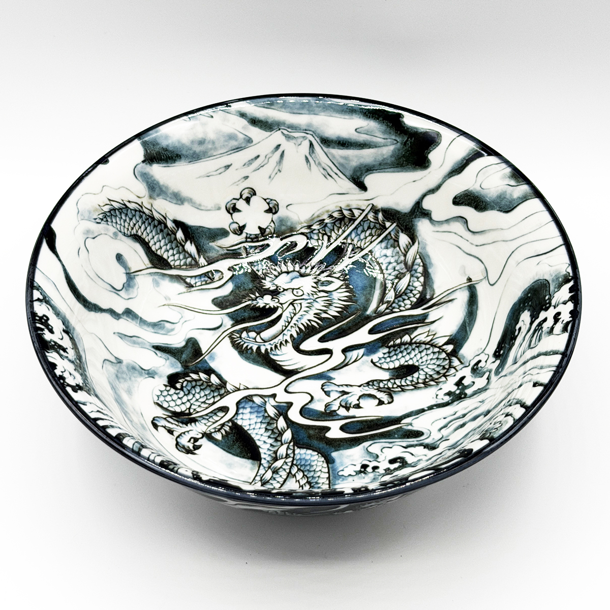 ojb27_Grand Bol Dragon Relief Noir_18,50€ (1)