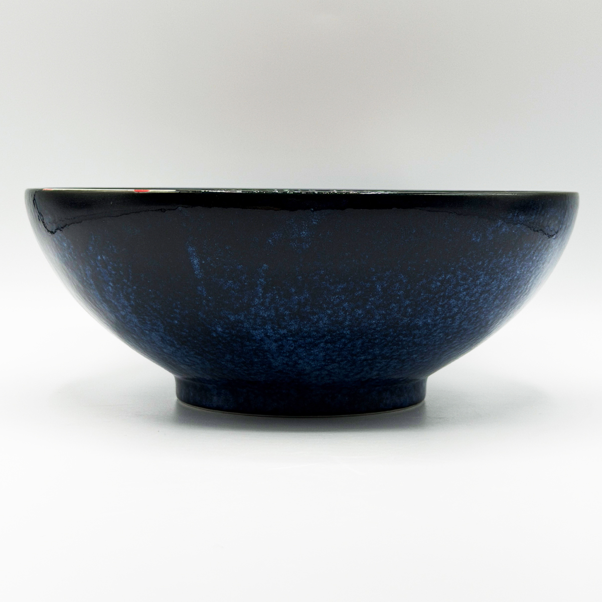 ojb28_Grand Bol Koi_26,00€ (3)