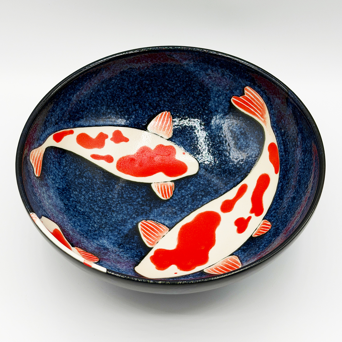 ojb28_Grand Bol Koi_26,00€ (1)