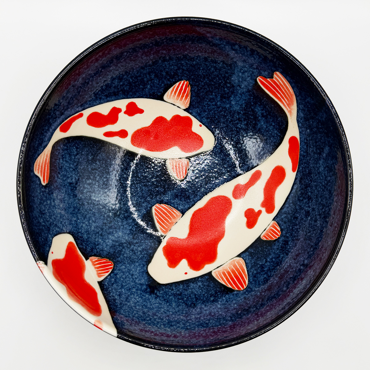 ojb28_Grand Bol Koi_26,00€ (4)