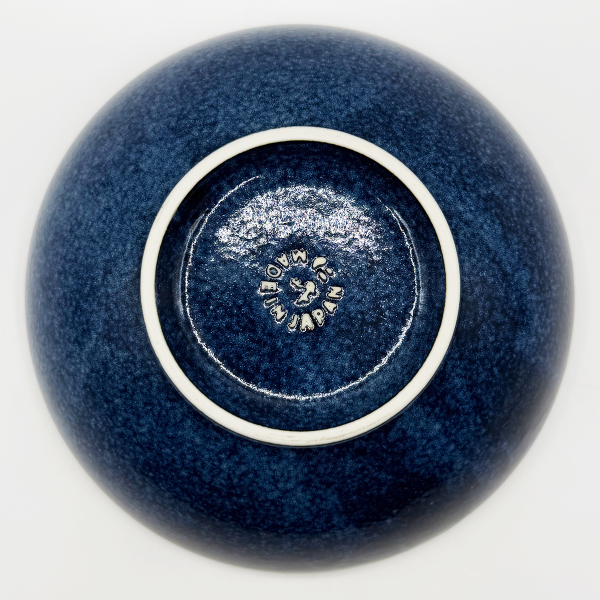 ojb28_Grand Bol Koi_26,00€ (5)