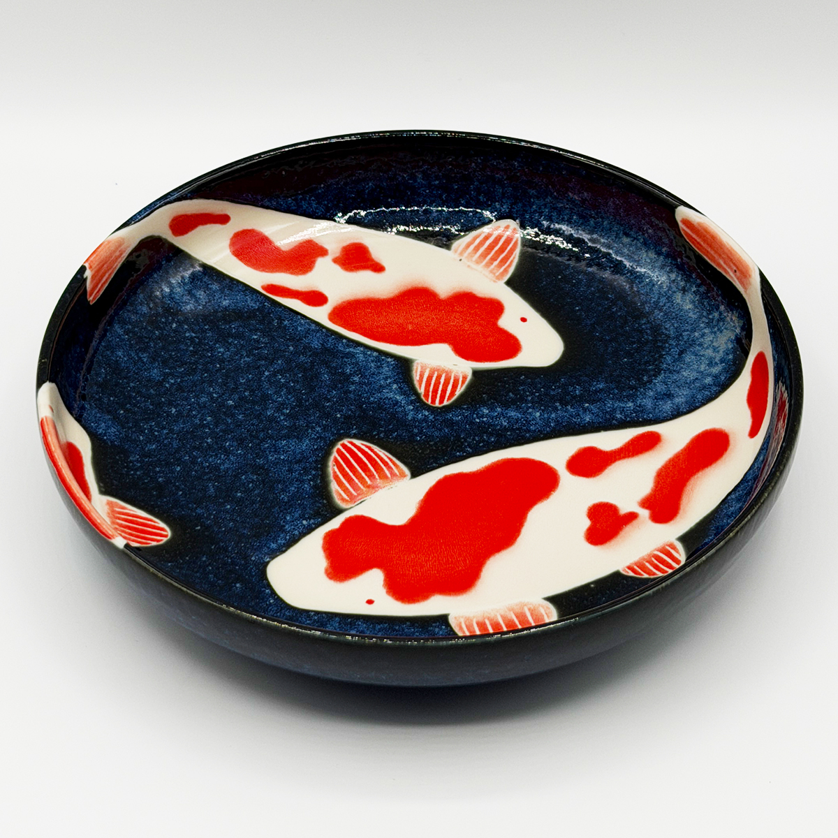 ojaep12_Assiette Koi_20,00€ (1)