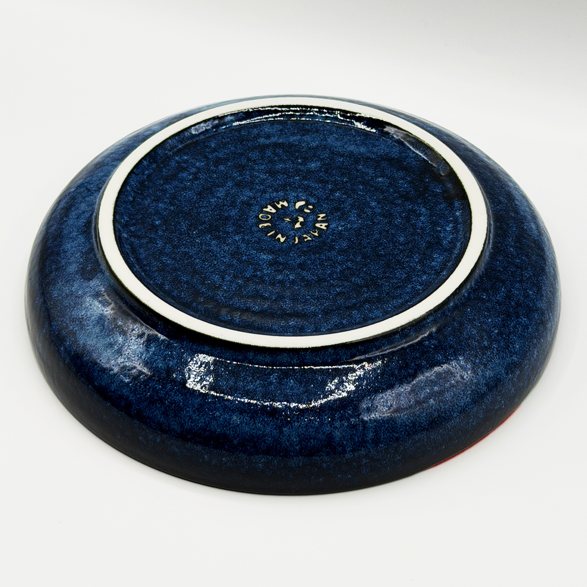 ojaep12_Assiette Koi_20,00€ (4)